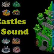 Castle Bass