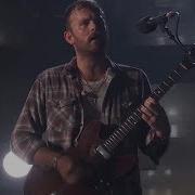 Kings Of Leon Sex On Fire Live From Itunes Festival