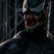 Spider Man 3 Soundtrack Venom