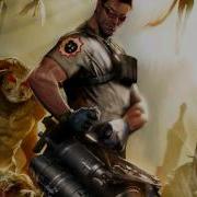 Serious Sam 3 Ost Boss Fight Strings