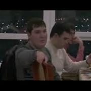 Погосов Сергей Мой Друг