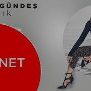 Ebru Gundes Cennet