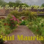 Instrumental Paul Mauriat The Best Of Paul Mauriat Japan Collection I 5 Hours Relax Music