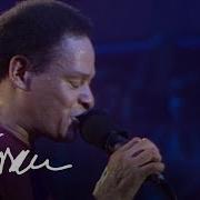 Al Jarreau Says