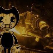 Bendy And The Ink Machine Ringtones