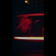 The Weeknd Try Me Remix
