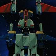 Zz Gundam Double Trouble