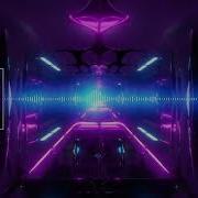 0 05 2 41 Jay Eskar To The Top Feat Srikar Lyrics