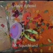 Have A Bowl Compilation