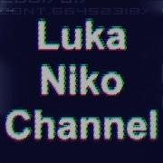 Luka Niko