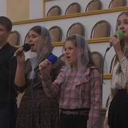 Человек У Тебя Плачет Стонет Душа