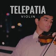 Telepatia Violin