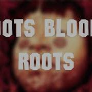 Sepultura Roots Bloody Roots Drum Bass