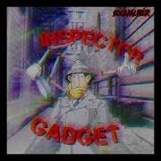 Inspector Gadget Haim Saban Shuki Levy Phonk