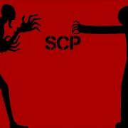 Scp 096 Vs Scp 087 B