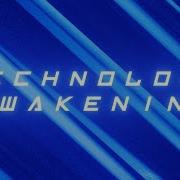 Nightmareowl Technology Awakening