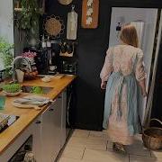 Asmr Mdom