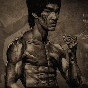 Bruce Lee Tribute