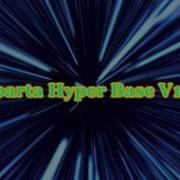 Sparta Hyper Base