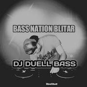 Dj Duell Bass Feat Dj Ricko Pillow