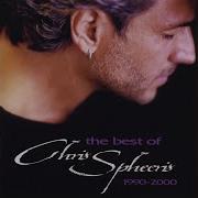 Enchantment Chris Spheeris