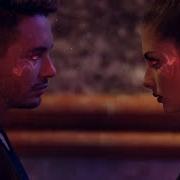 J Balvin Ginza Official Video