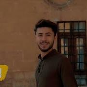 Baran Bari Kurdish Mashup
