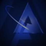 All American Television Productions Alliance Atlantis 1996