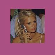 A 2000S Baddie Playlist To Help Boost Your Confidence Y2K Playlist