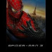 Mobile Spider Man I M Spiderman Hqg