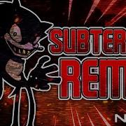 Subterfuge Remix Ust