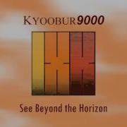 Kyoobur9000 2014