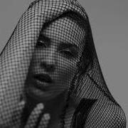 Netta Feat Maruv Siren Banana Mp3