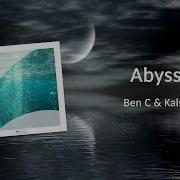 Abyss Lil Ben C Kalsx