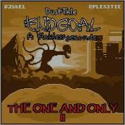 Dusttale Endgoal A Flawless Genocide Ost Phase 4 The One And Only Ii