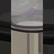 لا تطلبي من مخبز ومطعم