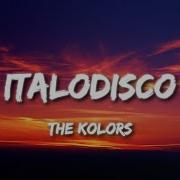 Kolordisco