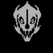 Undertale Gaster Blaster Sound Effect