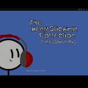 The Henry Stickmin Collection Press Start