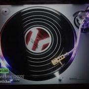 Trance Tunes The Best Collection 2000 2010 Top 10000