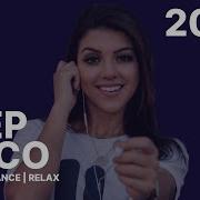 Deep House 2022 I Chill Out Nu Disco Dance Pop Hits Mix