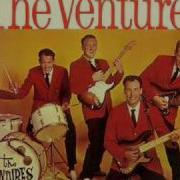 The Ventures Yozora No Hoshi