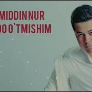 Alvido O Tmishim