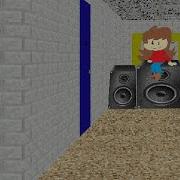 Fnf Baldi Introduction Instrumental