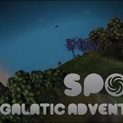 Spore Galactic Adventures 15