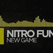 Electro Nitro Fun New Game Monstercat Release