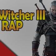 The Witcher Iii Rap By Jt Music Your Head Will Be Mine