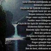 Tu Ketiye Dilemin Kurdish Music