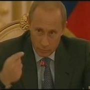 Сюда Надо Смотреть И Слушать