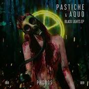 Pastiche It S Wavy